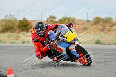 media/May-16-2025-2WTD (Fri) [[87c82739e1]]/C Group/Session 5 (Turn 5)/